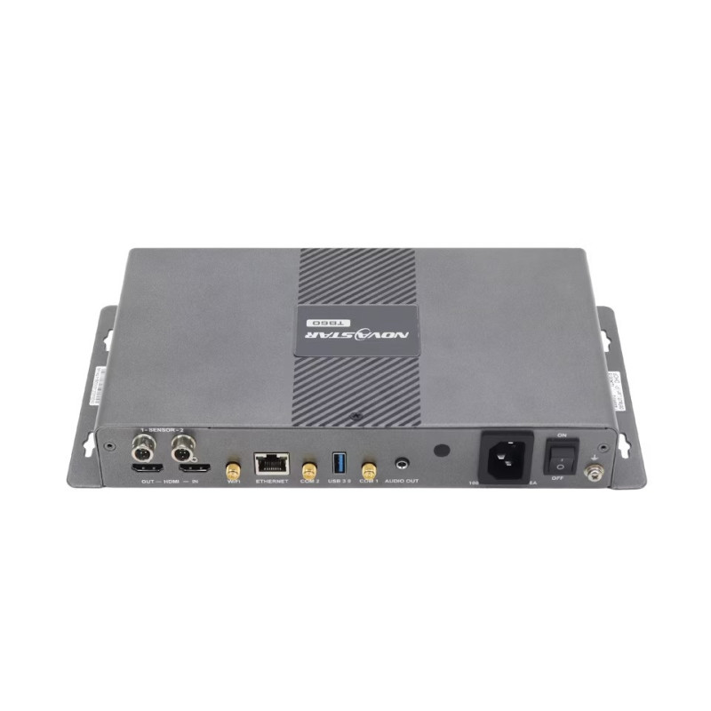 Philips LED Display Controller Novastar TB60