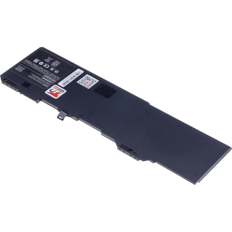 Batéria T6 Power pre HP ZBook Fury 15 G7, 15 G8, 17 G7, 17 G8, 6080mAh, 94Wh, 8cell, Li-poly