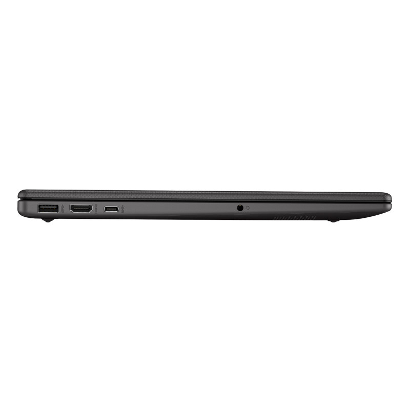 HP 255R/G10/R3-7335U/15,6"/FHD/8GB/512GB/AMD int/W11H/Gray/3R