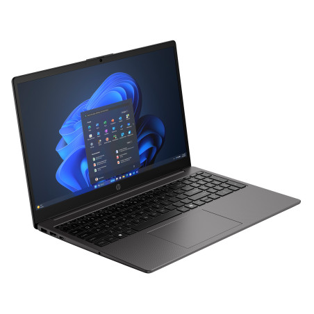 HP 255R/G10/R3-7335U/15,6"/FHD/8GB/512GB/AMD int/W11H/Gray/3R