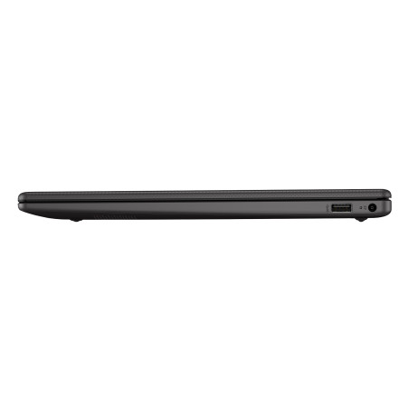 HP 250R/G10/3-100U/15,6"/FHD/8GB/512GB/Intel int/W11H/Gray/3R