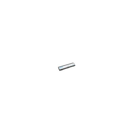 Batéria AVACOM pre Lenovo ThinkPad L560, L570 Li-Ion 10,8 V 4400mAh