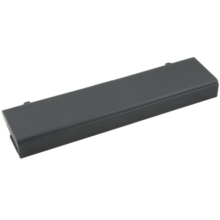 Batéria AVACOM pre Lenovo ThinkPad L560, L570 Li-Ion 10,8 V 4400mAh