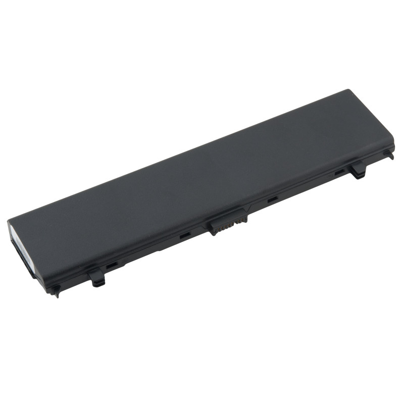 Batéria AVACOM pre Lenovo ThinkPad L560, L570 Li-Ion 10,8 V 4400mAh