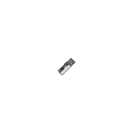 Lenovo originálna batéria 11.58V,52.8Wh,3cell pre Lenovo ThinkPad X13 Yoga gen 2