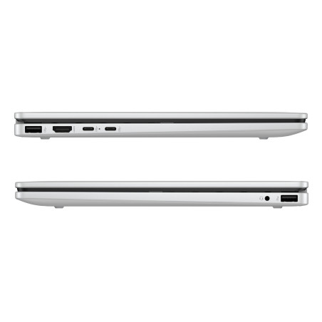 HP Omnibook 5 Flip/14-fp0004nc/7-150U/14"/WUXGA/T/16GB/1TB/Intel int/W11H/Silver/3R