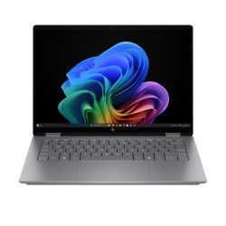 HP Omnibook X Flip/14-fk0001nc/AI7-350/14"/WUXGA/T/16GB/1TB/AMD int/W11H/Silver/2R