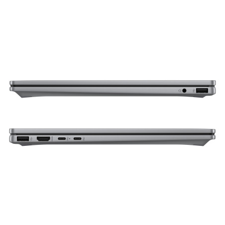 HP Omnibook X Flip/14-fk0001nc/AI7-350/14"/WUXGA/T/16GB/1TB/AMD int/W11H/Silver/2R