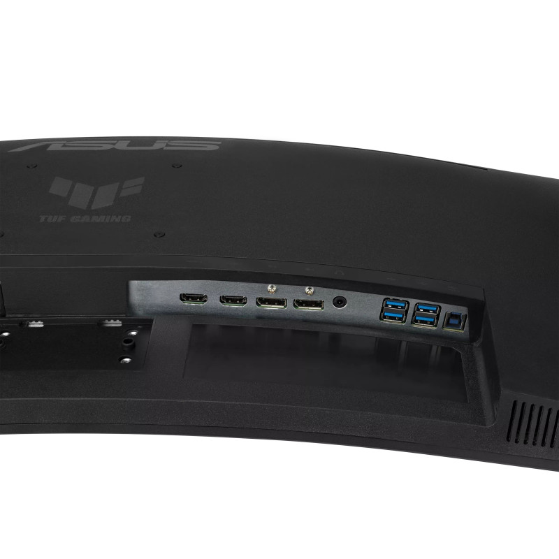 ASUS TUF/VG34VQ3B/34"/VA/3440x1440/180Hz/1ms/Black/3R