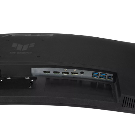 ASUS TUF/VG34VQ3B/34"/VA/3440x1440/180Hz/1ms/Black/3R