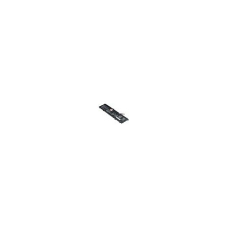 Batéria T6 Power pre Asus VivoBook S333EA, X1505VA, X1704VA, X321EA, 4335mAh, 50Wh, 3cell, Li-poly