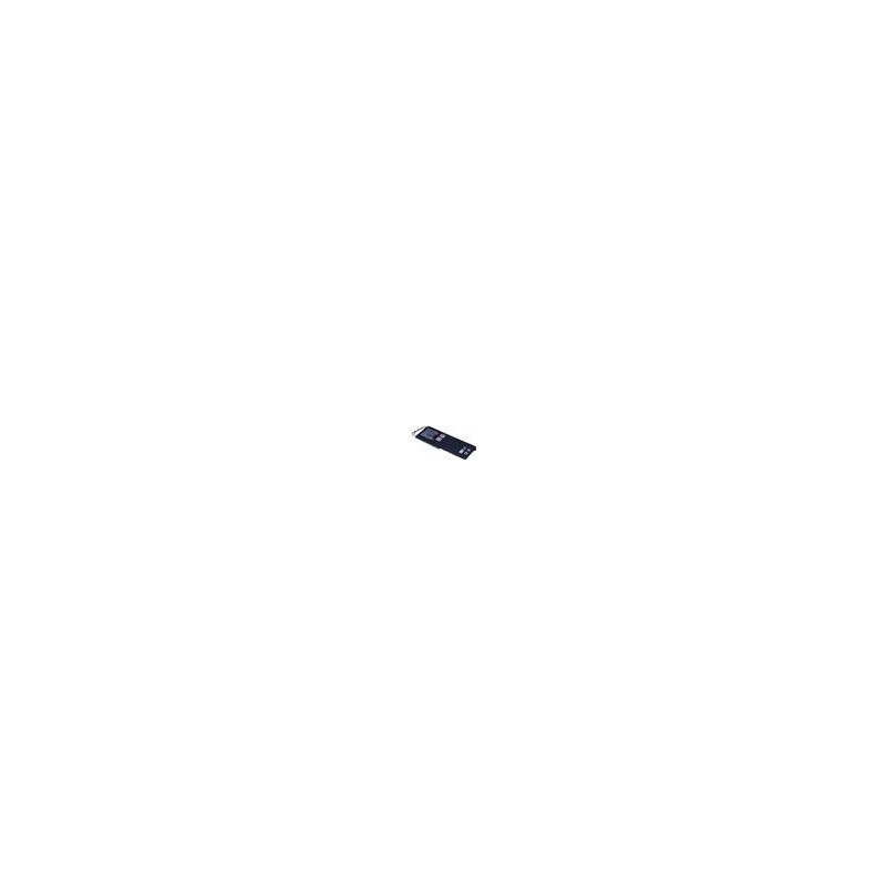 Batéria T6 Power pre Acer Aspire Nitro VN7-593G, VN7-793G, 4605mAh, 69Wh, 4cell, Li-pol