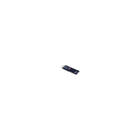 Batéria T6 Power pre Acer Aspire Nitro VN7-593G, VN7-793G, 4605mAh, 69Wh, 4cell, Li-pol