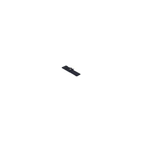 Batéria T6 Power pre Asus Strix GL702VT, GL702VS, GL702VM, GL702ZC, 5000mAh, 76Wh, 4cell, Li-poly