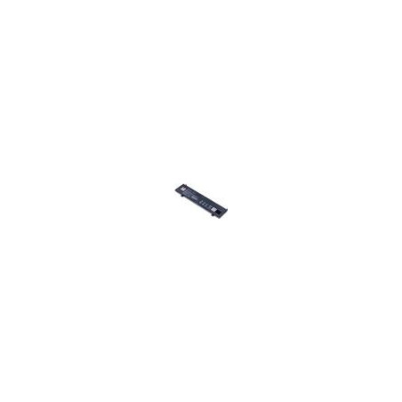 Batéria T6 Power pre Asus ROG Strix G15 G513, G17 G713, TUF A15 FA507, 5845mAh, 90Wh, 4cell, Li-pol