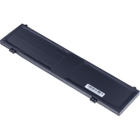 Batéria T6 Power pre Asus ROG Strix G15 G513, G17 G713, TUF A15 FA507, 5845mAh, 90Wh, 4cell, Li-pol