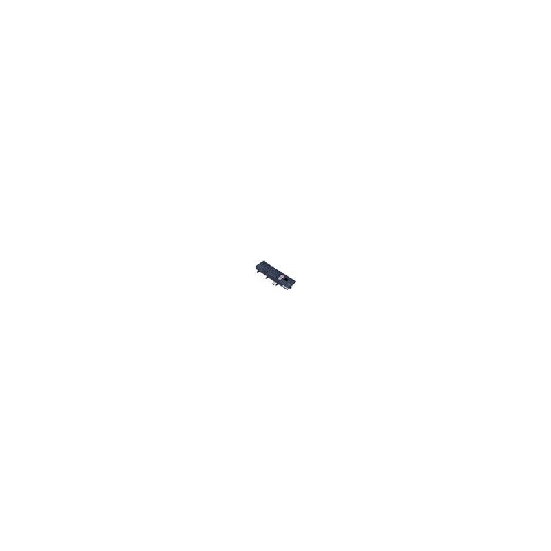 Batéria T6 Power pre Asus ROG Zephyrus GX701GV, GX701GW, GX735GV, 4940mAh, 76Wh, 4cell, Li-poly