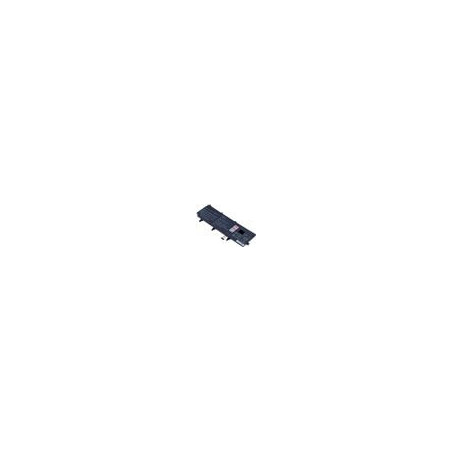 Batéria T6 Power pre Asus ROG Zephyrus GX701GV, GX701GW, GX735GV, 4940mAh, 76Wh, 4cell, Li-poly