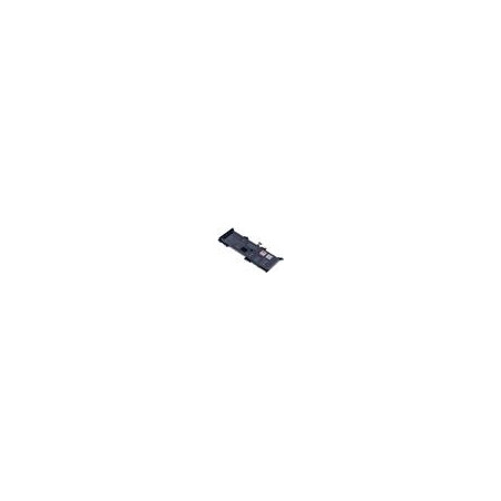 Batéria T6 Power pre Asus ROG Strix GL502VS, GL502VY, 4120mAh, 62Wh, 4cell, Li-poly