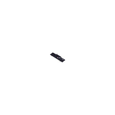 Batéria T6 Power pre Asus ZenBook UX5400, UX5401, UM5401, 5427mAh, 63Wh, 3cell, Li-pol