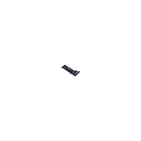 Batéria T6 Power pre Asus X570UD, F570UD, K570UD, 4240mAh, 48Wh, 3cell, Li-pol