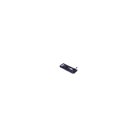 Batéria T6 Power pre Dell XPS 13 9300, XPS 13 9310, 6842mAh, 52Wh, 4cell, Li-pol