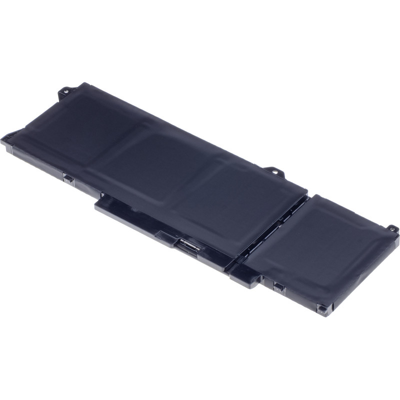 Batéria T6 Power pre Dell Latitude 5421, 5431, 5521, Precision 3561, 4210mAh, 64Wh, 4cell, Li-poly