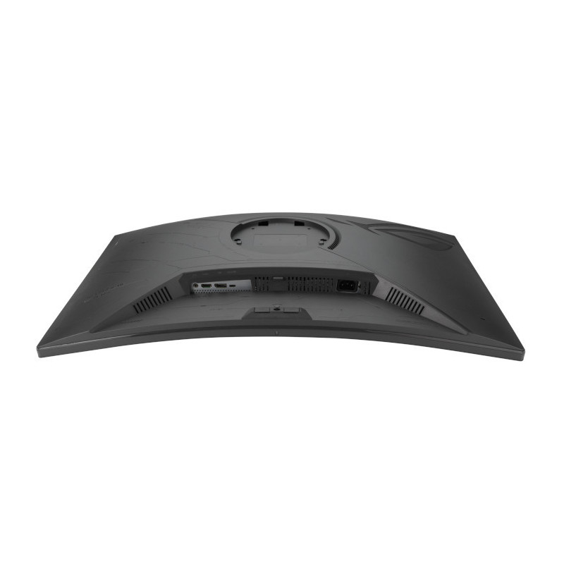ASUS ROG/Strix XG32WCS/31,5"/VA/QHD/180Hz/1ms/Black/3R