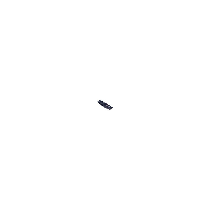 Batéria T6 Power pre Dell Precision 5470, 5480, 5490, 4670mAh, 72Wh, 4cell, Li-poly