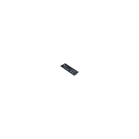 Batéria T6 Power pre HP Pavilion 15-sk1000, 15-sk2000, 15-sk3000 serie, 4100mAh, 61Wh, 4cell, Li-pol