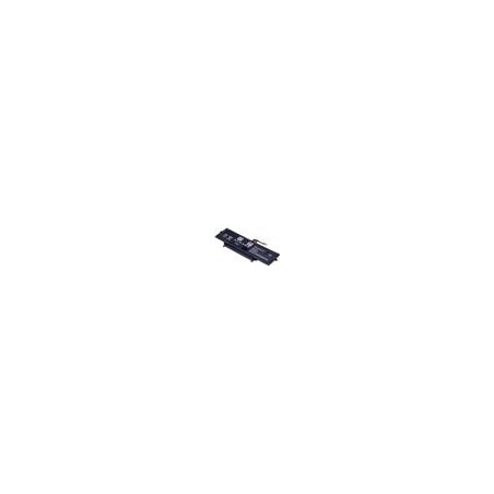 Batéria T6 Power pre HP EliteBook x360 1030 G7, 1030 G8, 7012mAh, 54Wh, 4cell, Li-poly