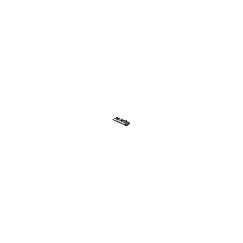 Batéria T6 Power pre Lenovo Flex 5 CB-13IML05, ThinkPad C13 Yoga 1st, 6642mAh, 51Wh, 4cell, Li-poly