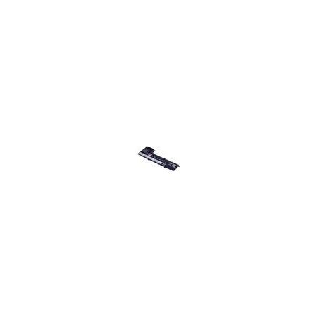 Batéria T6 Power pre Lenovo IdeaPad S540-13ITL, S540-13IML, S540-13ARE, 4915mAh, 56Wh, 3cell, Li-Pol