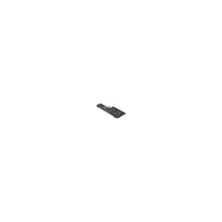 Batéria T6 Power pre Lenovo Yoga 720-15IKB, 6217mAh, 72Wh, 6cell, Li-pol
