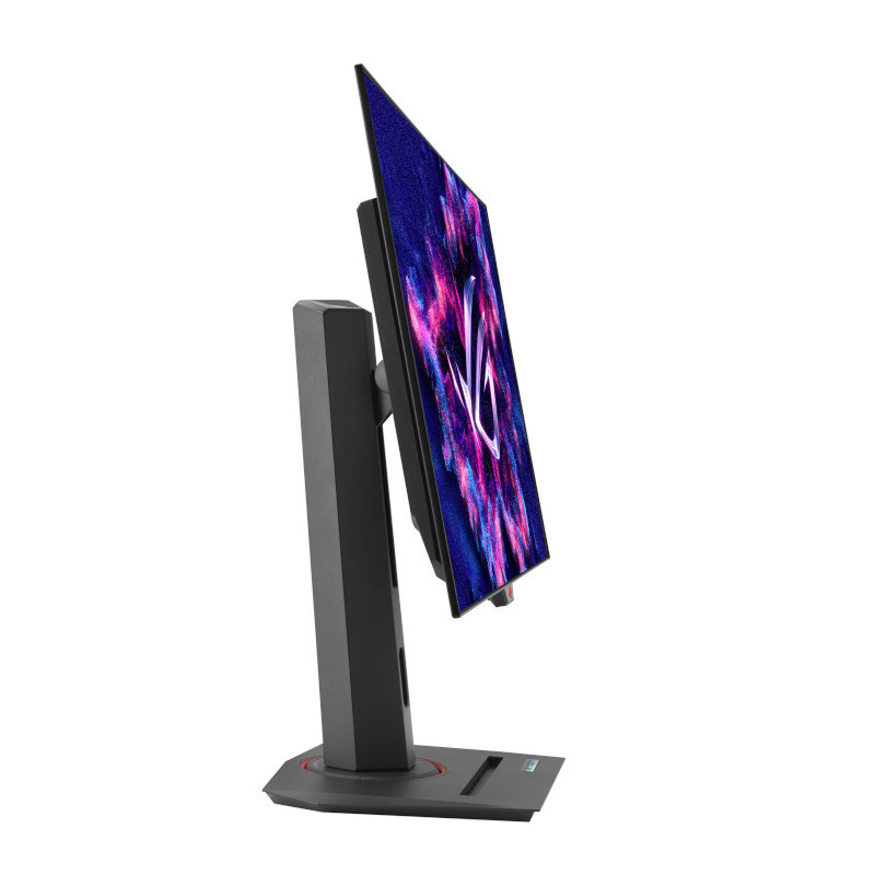 ASUS ROG/Strix XG27AQDMG/26,5"/OLED/QHD/240Hz/0,03ms/Black/3R
