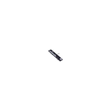 Batéria T6 Power pre Lenovo Yoga C940-15IRH, Yoga 9-15IMH5, 4500mAh, 69Wh, 4cell, Li-Pol