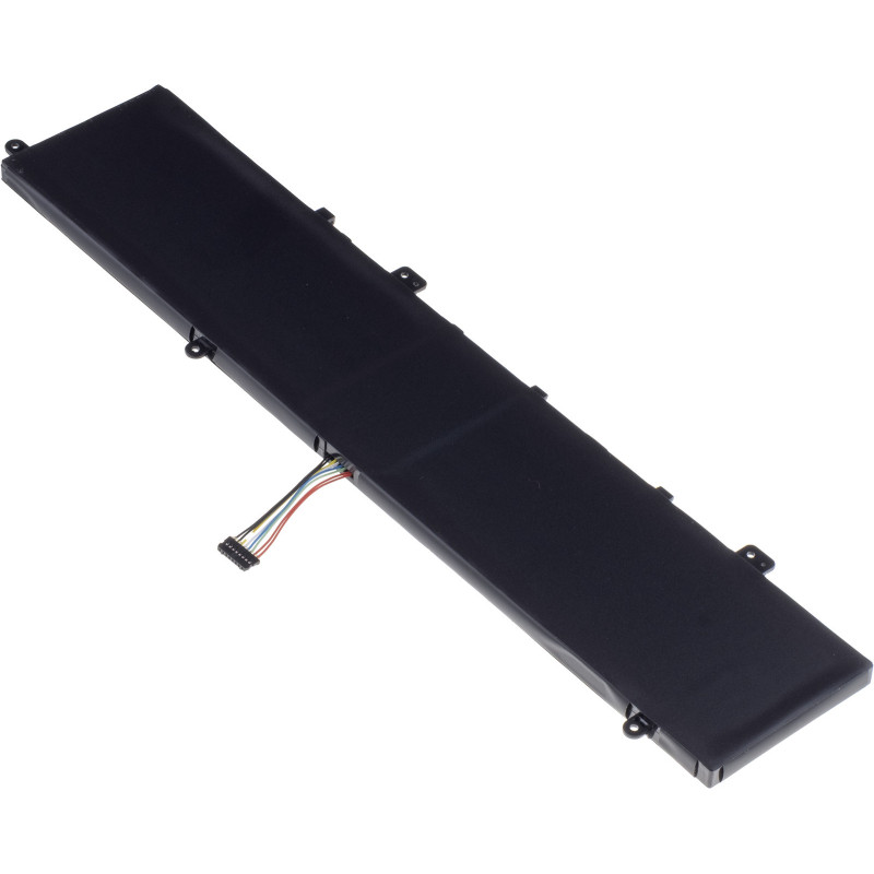 Batéria T6 Power pre Lenovo Yoga C940-15IRH, Yoga 9-15IMH5, 4500mAh, 69Wh, 4cell, Li-Pol