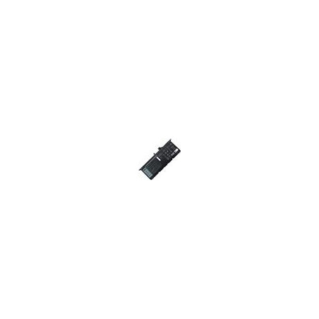 Dell Battery, 45WHR, 4 Cell orig. pre Dell Inspiron 5390, Inspiron 5391, Latitude 3301