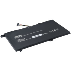 AVACOM batéria pre Lenovo IdeaPad S540-15IML, 15IWL Li-Pol 15,2 V 4610mAh 70Wh