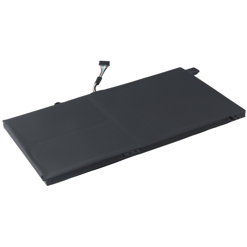 AVACOM batéria pre Lenovo IdeaPad S540-15IML, 15IWL Li-Pol 15,2 V 4610mAh 70Wh