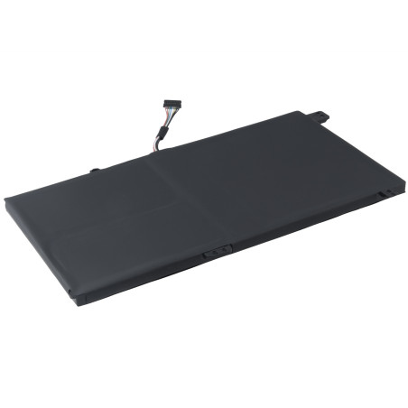 AVACOM batéria pre Lenovo IdeaPad S540-15IML, 15IWL Li-Pol 15,2 V 4610mAh 70Wh