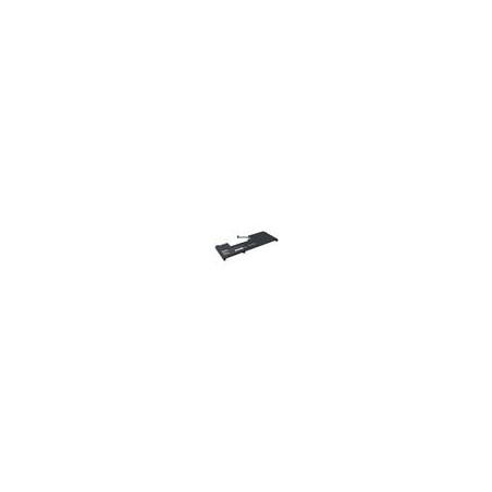 AVACOM batéria pre Lenovo Legion Y730, Y740 Li-Pol 15,4 V 4955mAh 76Wh