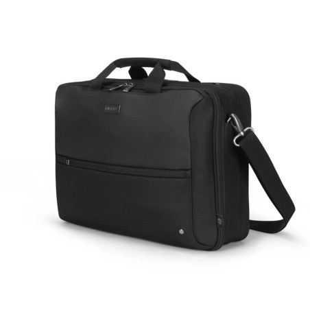 DICOTA Top Traveller Dual FIVE 14-16