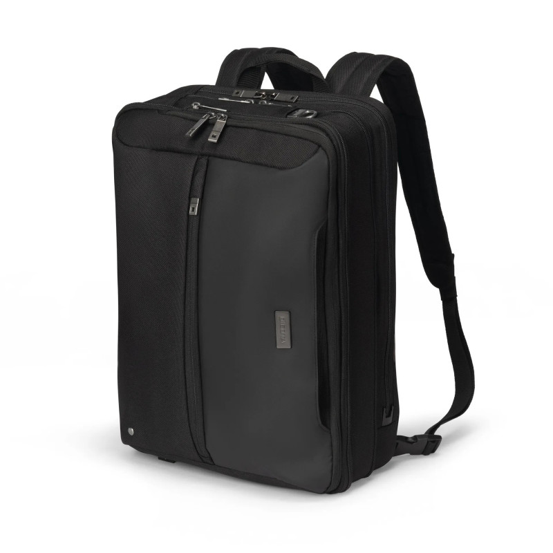 DICOTA Top Traveller Dual FIVE 14-16