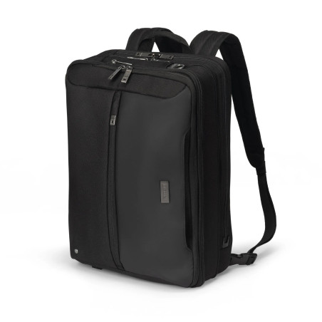 DICOTA Top Traveller Dual FIVE 14-16