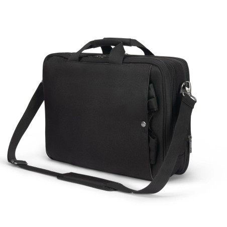 DICOTA Top Traveller Dual FIVE 14-16