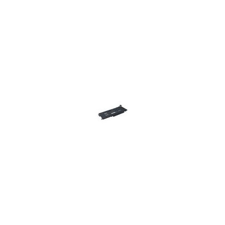 AVACOM batéria pre Dell Latitude 7389, 7390 2-in-1 Li-Pol 11,4 V 3940mAh 45Wh