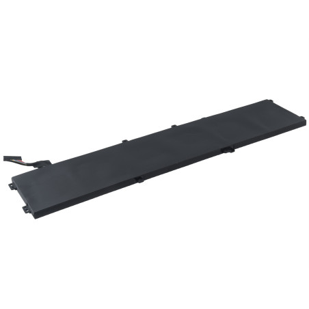 AVACOM batéria pre Dell G7 17 7700, Inspiron 7500 Li-Pol 11,4 V 7500mAh 86Wh