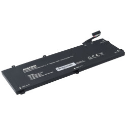 AVACOM batéria pre Dell G7 17 7700, Inspiron 7500, Vostro 7500 Li-Pol 11,4 V 4900mAh 56Wh