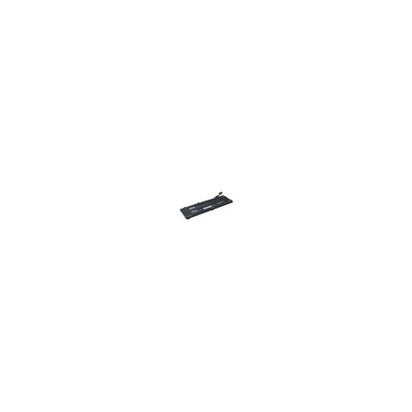 AVACOM batéria pre Dell G7 17 7700, Inspiron 7500, Vostro 7500 Li-Pol 11,4 V 4900mAh 56Wh